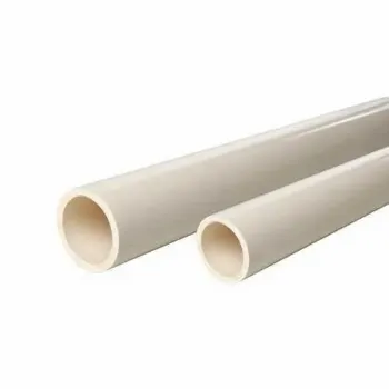 cpvc-pipe12[1]-9541987-78580.webp